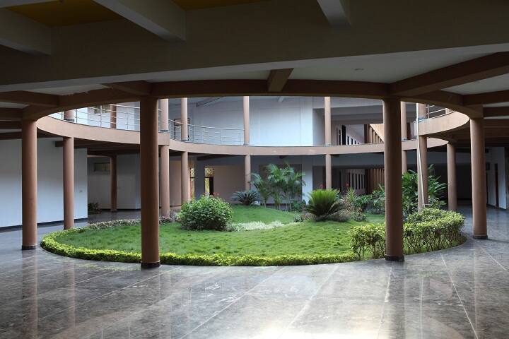 campus-view